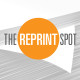 The-Reprint-Spot-logo
